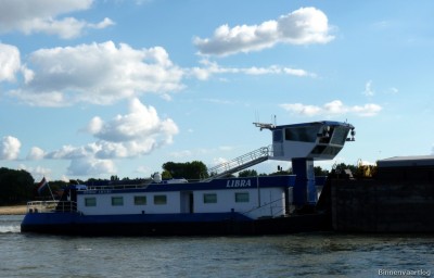 Libra-4-26-09-2015.jpg (115.17 Kio) Vu 2582 fois Libra-4-26-09-2015.jpg