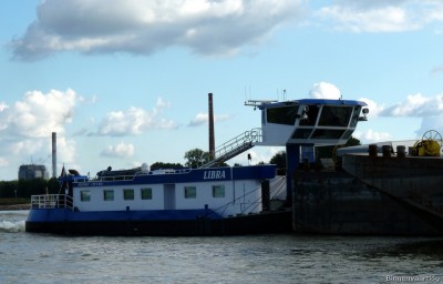 Libra-3-26-09-2015.jpg (128.63 Kio) Vu 2582 fois Libra-3-26-09-2015.jpg