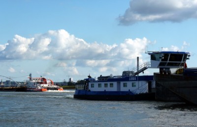 Libra-2-26-09-2015.jpg (134.83 Kio) Vu 2582 fois Libra-2-26-09-2015.jpg