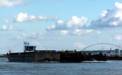 Libra-1-26-09-2015.jpg (113.48 Kio) Vu 2582 fois Libra-1-26-09-2015.jpg