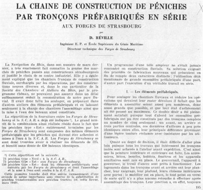 Inauguration chaine préfa des forges de strasbourg (suite) (1).jpg