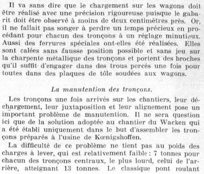 Inauguration chaine préfa des forges de strasbourg (suite) (4).jpg