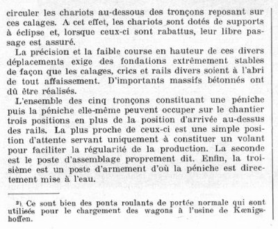 Inauguration chaine préfa des forges de strasbourg (suite) (6).jpg