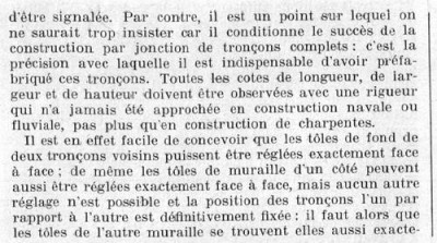 Inauguration chaine préfa des forges de strasbourg (suite) (9).jpg