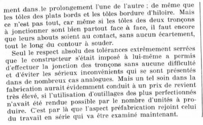 Inauguration chaine préfa des forges de strasbourg (suite) (10).jpg