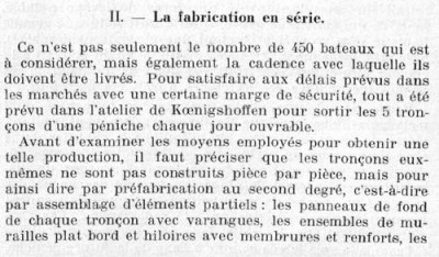 Inauguration chaine préfa des forges de strasbourg (suite) (11).jpg