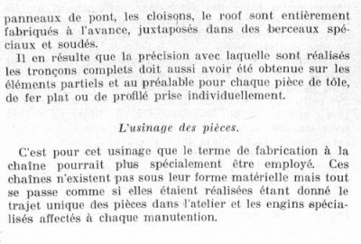 Inauguration chaine préfa des forges de strasbourg (suite) (12).jpg