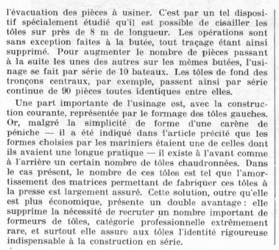 Inauguration chaine préfa des forges de strasbourg (suite) (15).jpg