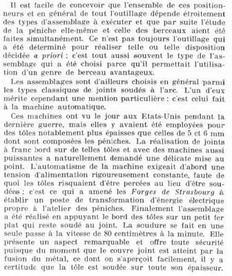 Inauguration chaine préfa des forges de strasbourg (suite) (17).jpg