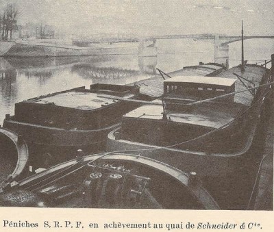 Schneider Chalon-sur-Saône (1) (Copier).jpg (72.8 Kio) Vu 6852 fois Schneider Chalon-sur-Saône (1) (Copier).jpg