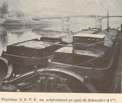 Schneider Chalon-sur-Saône (1) (Copier).jpg
