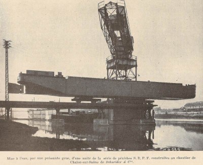 Schneider Chalon-sur-Saône (2) (Copier).jpg (75.42 Kio) Vu 6852 fois Schneider Chalon-sur-Saône (2) (Copier).jpg