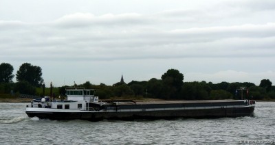 Warber-3-27-08-2015.jpg (110.49 Kio) Vu 1386 fois Warber-3-27-08-2015.jpg