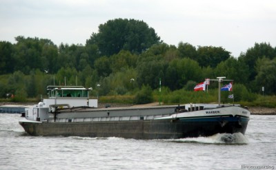 Warber-1-27-08-2015.jpg (134.83 Kio) Vu 1386 fois Warber-1-27-08-2015.jpg