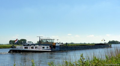 Cleopas-4-06-06-2014.jpg (126.91 Kio) Vu 1202 fois Cleopas-4-06-06-2014.jpg