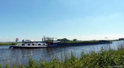 Cleopas-3-06-06-2014.jpg (145.11 Kio) Vu 1202 fois Cleopas-3-06-06-2014.jpg