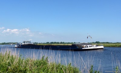 Cleopas-2-06-06-2014.jpg (160.11 Kio) Vu 1202 fois Cleopas-2-06-06-2014.jpg