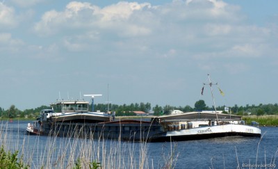 Cleopas-1-06-06-2014.jpg (135.74 Kio) Vu 1202 fois Cleopas-1-06-06-2014.jpg