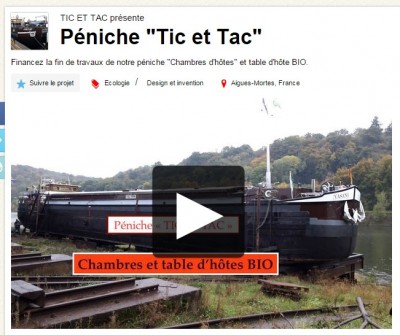 tic et tac kiss kiss bank bank.jpg (86.36 Kio) Vu 8470 fois tic et tac kiss kiss bank bank.jpg