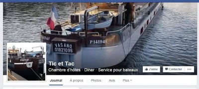 tic et tac facebook.jpg (90.5 Kio) Vu 8495 fois tic et tac facebook.jpg