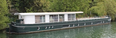 royal actuel.jpg (119.32 Kio) Vu 4491 fois royal actuel.jpg