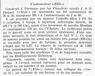 ELITE (article) (Copier).jpg (45.55 Kio) Vu 4477 fois ELITE (article) (Copier).jpg