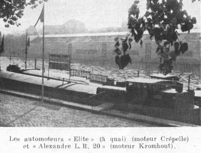 ELITE (photo 1) (Copier).jpg (61.89 Kio) Vu 4477 fois ELITE (photo 1) (Copier).jpg