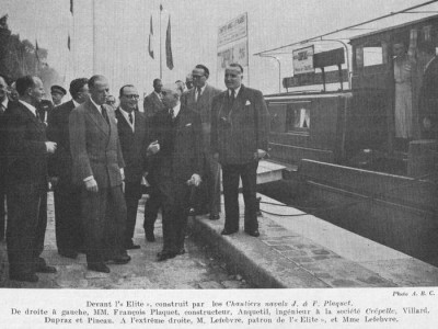 ELITE (photo 2) (Copier).jpg (49.8 Kio) Vu 4477 fois ELITE (photo 2) (Copier).jpg