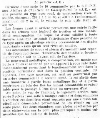 JE (article) (Copier).jpg (66.88 Kio) Vu 1467 fois JE (article) (Copier).jpg