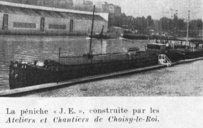 JE (photo 1) (Copier).jpg (62.64 Kio) Vu 1468 fois JE (photo 1) (Copier).jpg