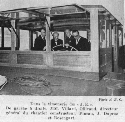 JE (photo 2) (Copier).jpg (83.23 Kio) Vu 1465 fois JE (photo 2) (Copier).jpg