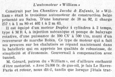 WILLIAM (article) (Copier).jpg (34.52 Kio) Vu 5517 fois WILLIAM (article) (Copier).jpg