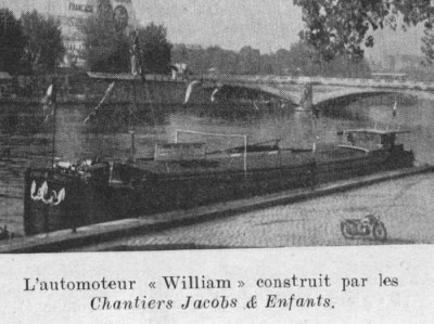WILLIAM (photo) (Copier).jpg (67.99 Kio) Vu 5517 fois WILLIAM (photo) (Copier).jpg
