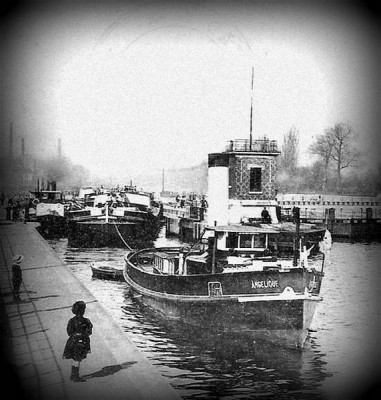 Remorqueur Angélique (Suresnes).jpg (110.04 Kio) Vu 2401 fois Remorqueur Angélique (Suresnes).jpg