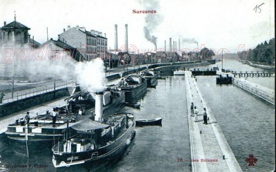 Remorqueur Angélique.jpg (100.67 Kio) Vu 2399 fois Remorqueur Angélique.jpg