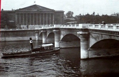 Remorqueur Fauvette (Les Oiseaux).jpg (114.84 Kio) Vu 2190 fois Remorqueur Fauvette (Les Oiseaux).jpg