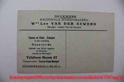 Sans titre 1.jpg (106.21 Kio) Vu 4193 fois Sans titre 1.jpg