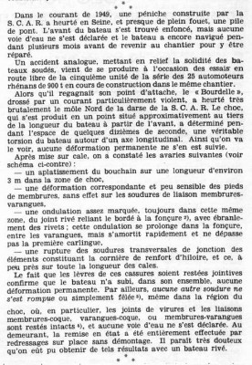 bourdelle accident - revue nav int et rhénane 25 janvier 1951 (Copier).jpg