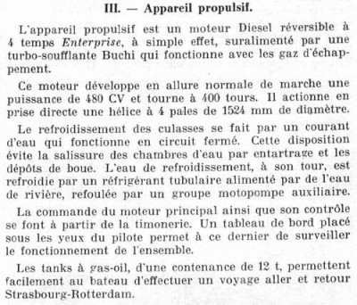 AMBROISE PARE construction - revue navig du rhin novembre 1949 (6) (Copier).jpg