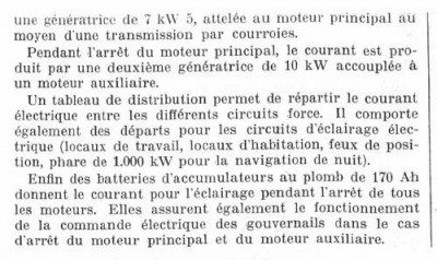 AMBROISE PARE construction - revue navig du rhin novembre 1949 (8) (Copier).jpg
