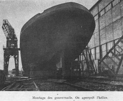 AMBROISE PARE construction - revue navig du rhin novembre 1949 (photo 3) (Copier).jpg