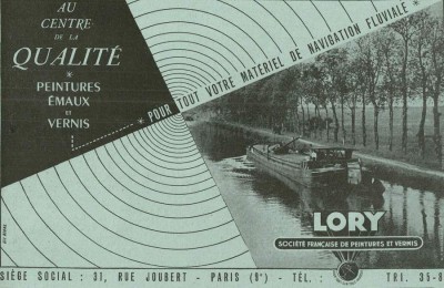 peintures Lory (Copier).jpg (89.73 Kio) Vu 3317 fois peintures Lory (Copier).jpg