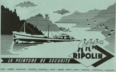 peintures Ripolin (Copier).jpg (78.93 Kio) Vu 3317 fois peintures Ripolin (Copier).jpg