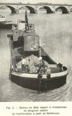 LOTUS bateau du Midi (Copier).jpg