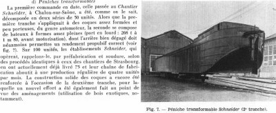 schneider article et photo 10 fév 1951 (Copier).jpg