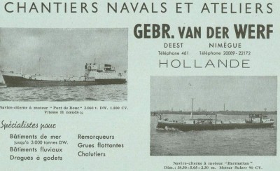 HARMATTAN pub chantier (Copier).jpg (76.16 Kio) Vu 2585 fois HARMATTAN pub chantier (Copier).jpg