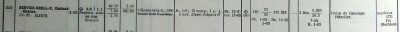 Service Shell X-1965.jpg (178.97 Kio) Vu 2803 fois Service Shell X-1965.jpg