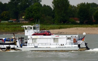 Gino-Suanca-6-23-09-2015-Oosterhout.jpg