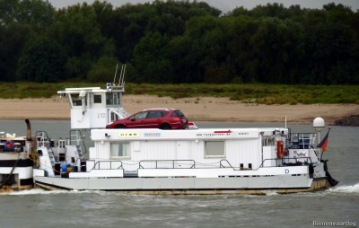 Gino-Suanca-5-23-09-2015-Oosterhout.jpg