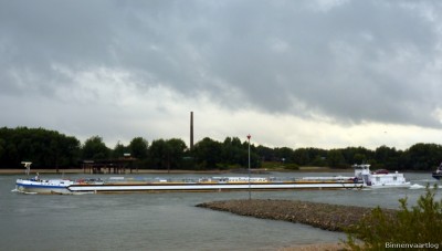 Gino-Suanca-1-23-09-2015-Oosterhout.jpg